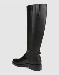 Sam Edelman - Milla