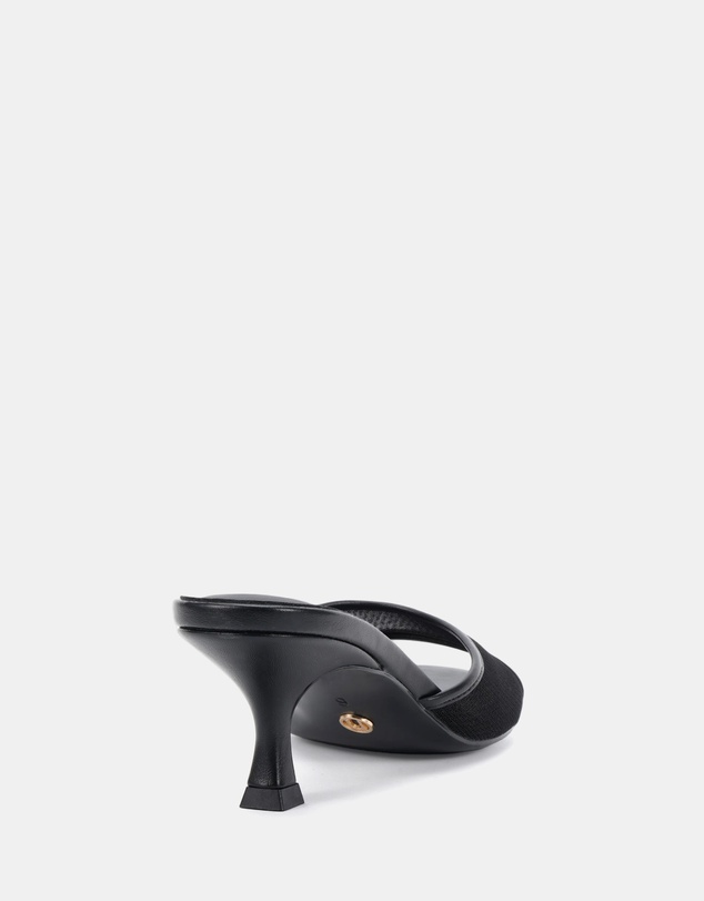 Novo - Verian Heels