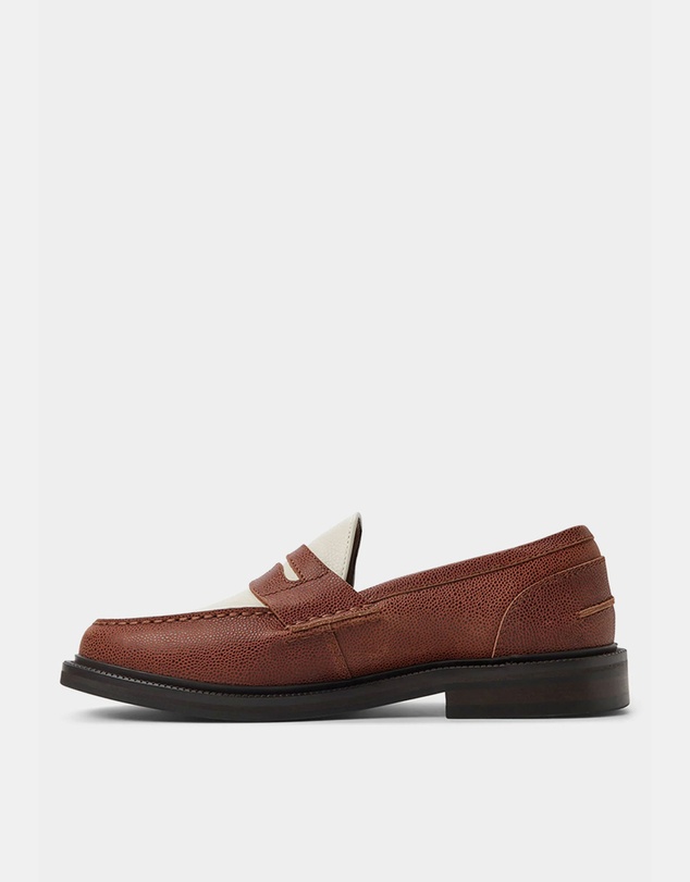 ALDO - Buckley Shoes