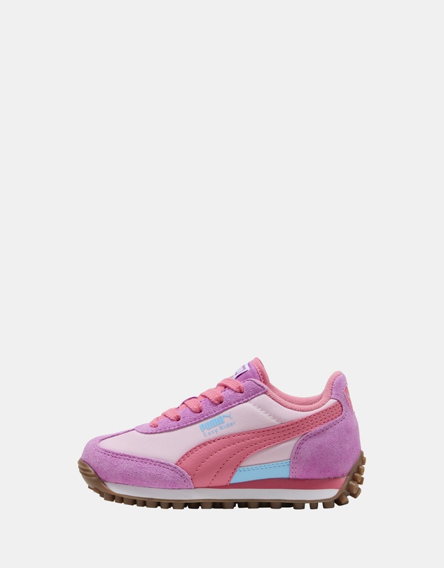 Puma - Easy Rider Vintage Pre-School