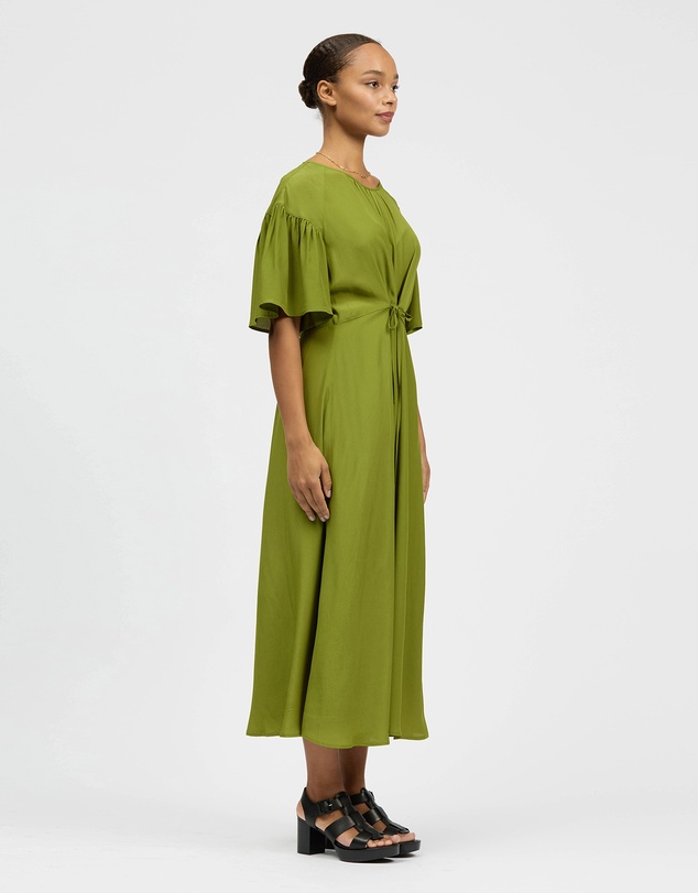 bul - Prazer Dress