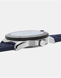 Luminox - Red Bull Racing Pacific Diver Chronograph Watch