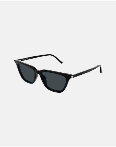 Saint Laurent - SL889SULTH001