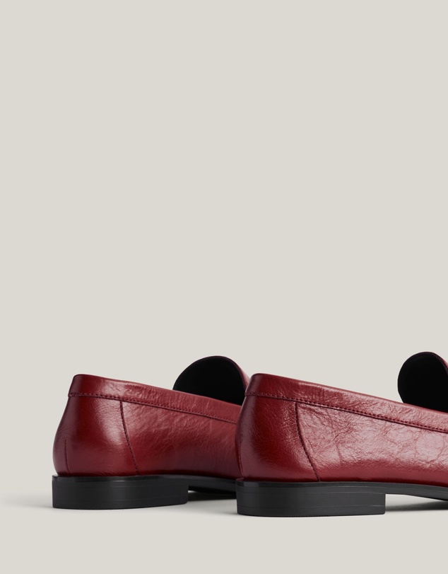 Witchery - Zoe Loafer