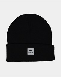 RVCA - Mens VA ATW Beanie