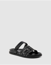 Nine West - Devas