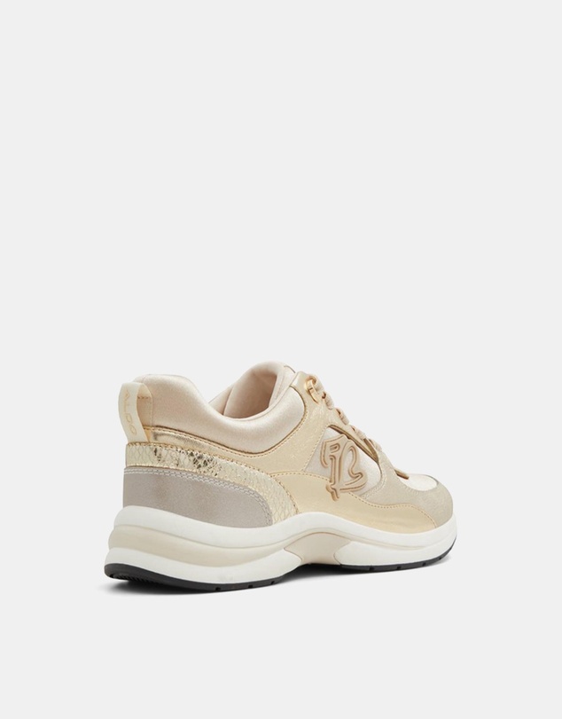 ALDO - Clea Sneakers