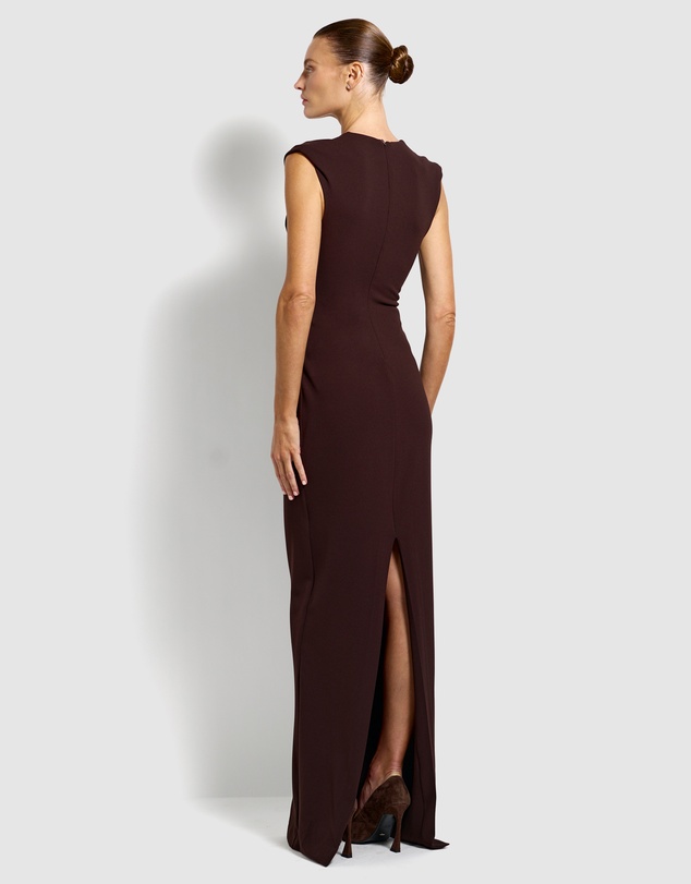 Effie Kats - Analie Gown