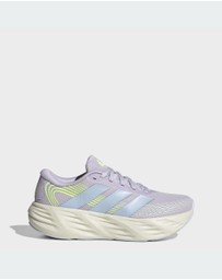 adidas Performance - GALAXY 8 RUNNING SHOES Womens