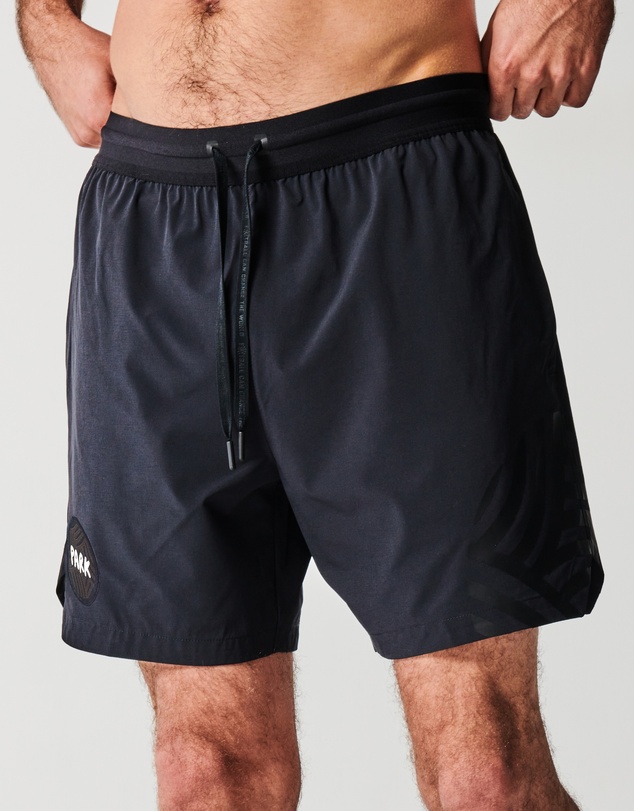 PARK - Terra Men's Training Shorts