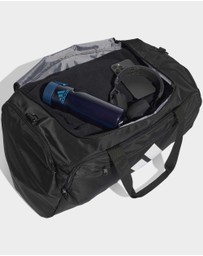 adidas Performance - Training Defender Duffle Bag Medium