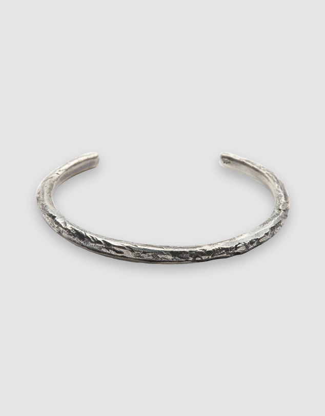 Buck Palmer - Tree Cuff
