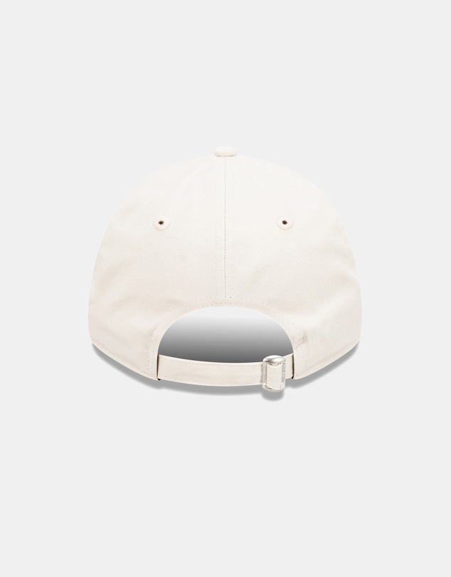 New Era - New York Yankees 9FORTY Cloth Strap Cap