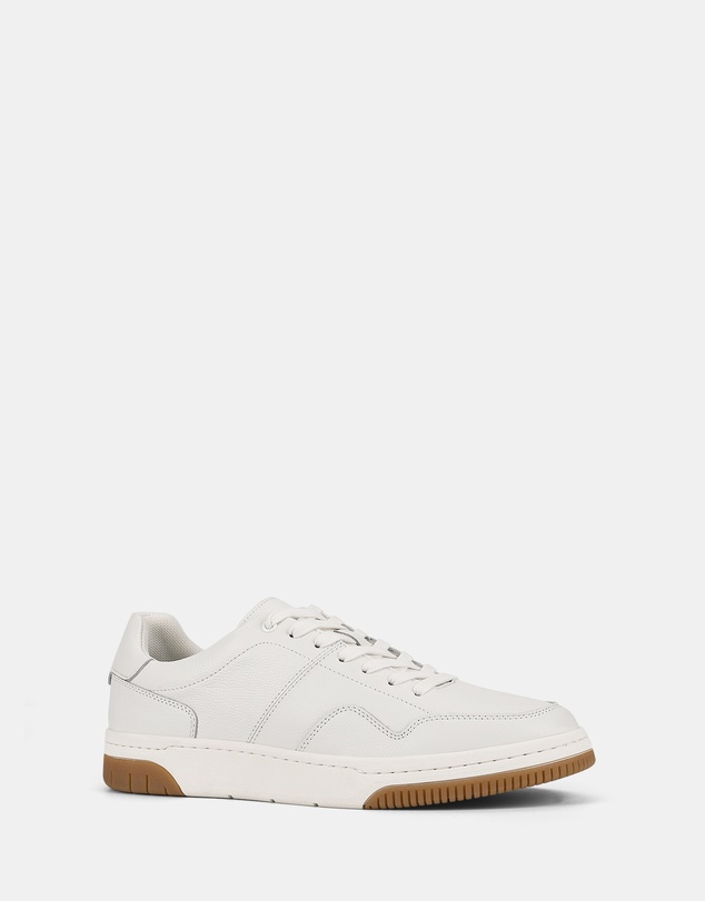 Hush Puppies - Pablo