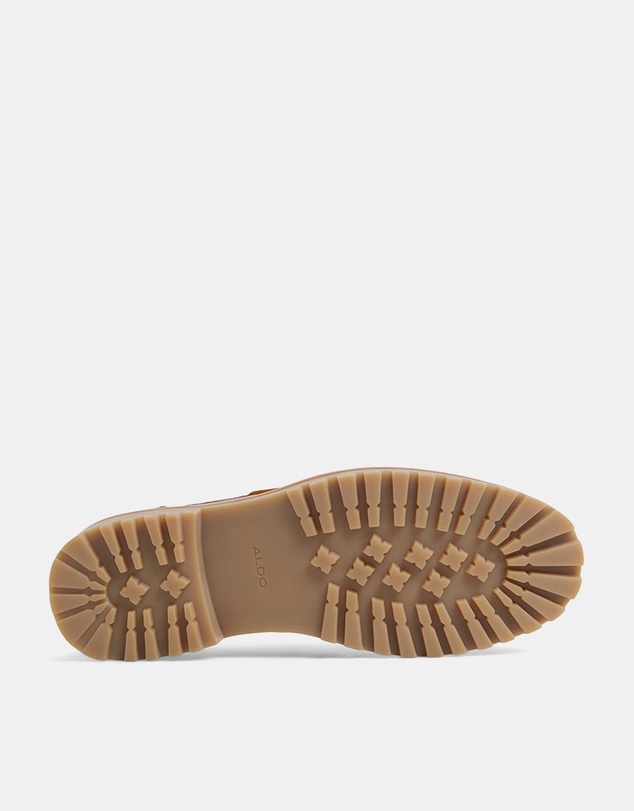 ALDO - Finn Loafers