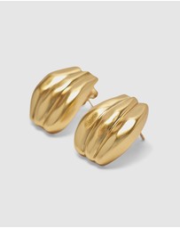 Brie Leon - Sloane Earrings