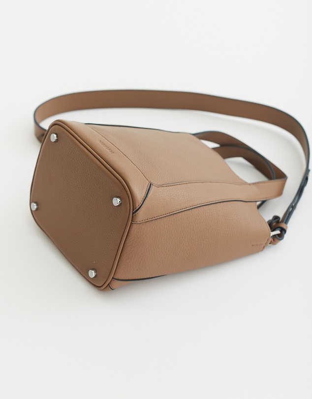 The Horse - Alexie Tote