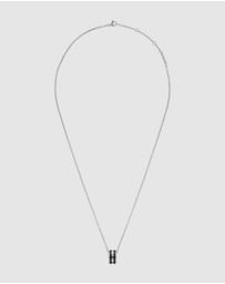 Daniel Wellington - Emalie Necklace