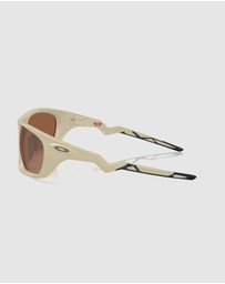 Oakley - Lateralis