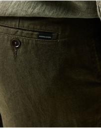 Rodd & Gunn - Spencer Bay Pant