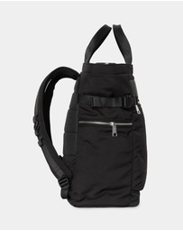 Carhartt WIP - Leroy Backpack