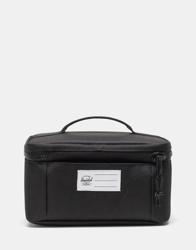 Herschel - Herschel Heritage Lunch Box Little Herschel