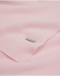 Country Road - Cashmere Scarf