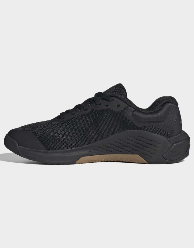 adidas Performance - Dropset 4 Training Shoes Womens