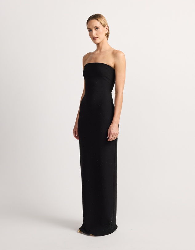 TOJHA - Halea Maxi Dress
