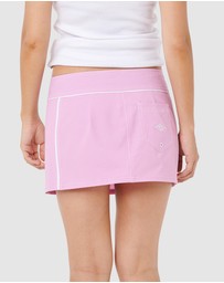 Rip Curl - Sg Spliced Boardshort Skirt