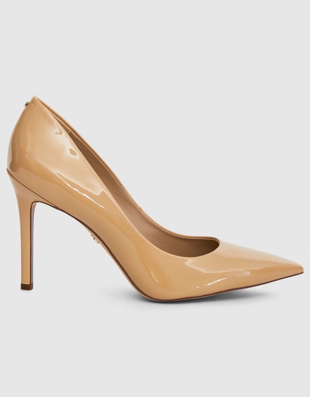 Sam Edelman - Hazel