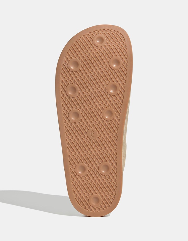 adidas Originals - Adimule Slides - Unisex