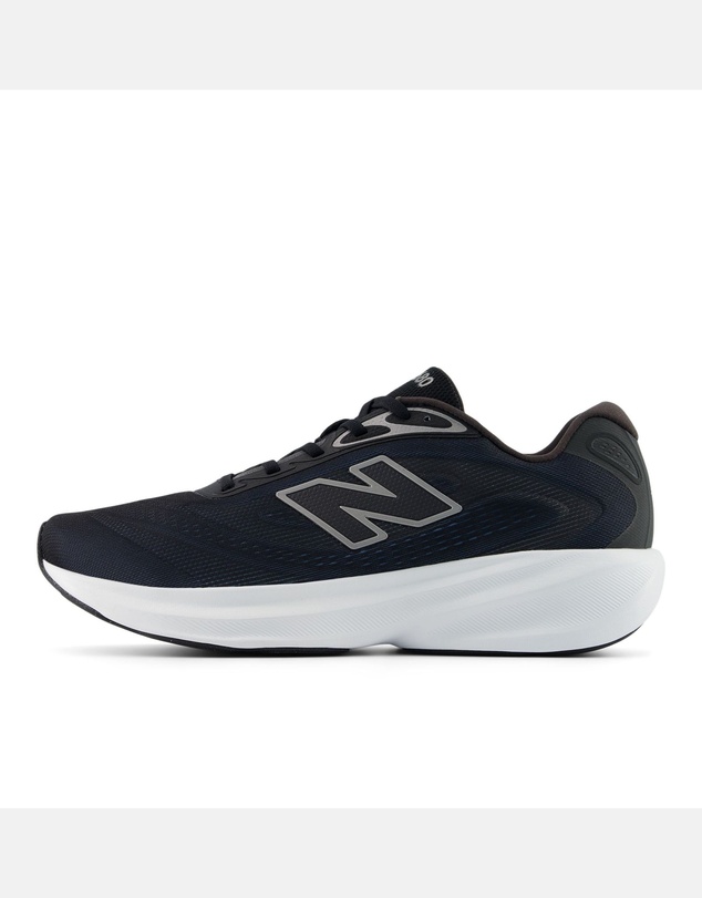 New Balance - 680 v9 (Wide Fit) - Men's