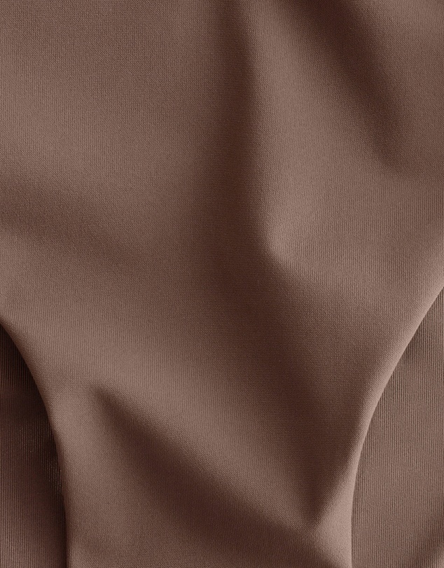 & Other Stories - High-Waist Bikini Briefs