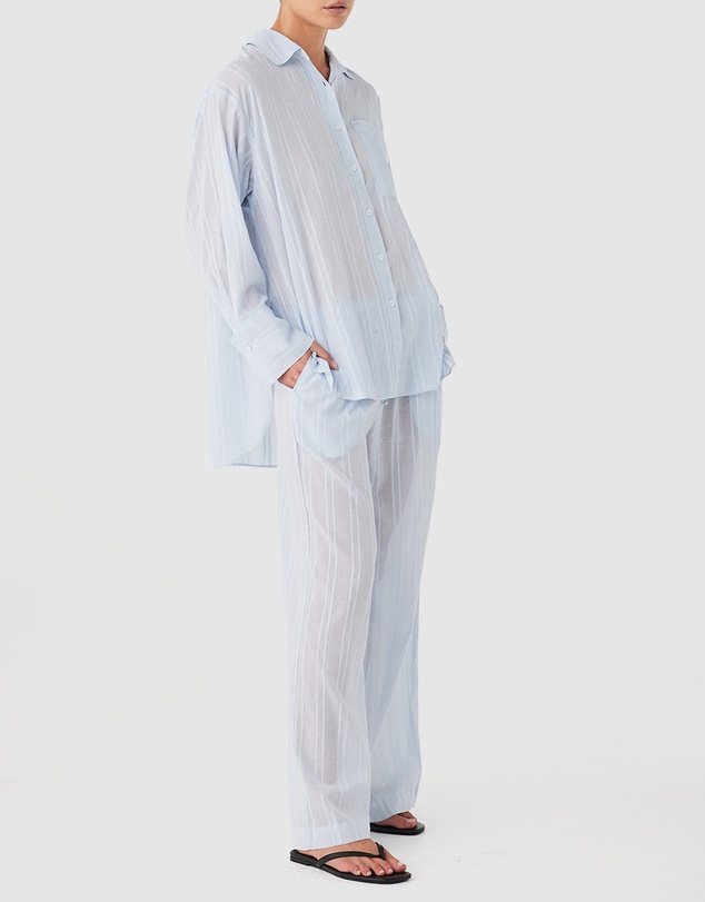 Arcaa - Priya Pants
