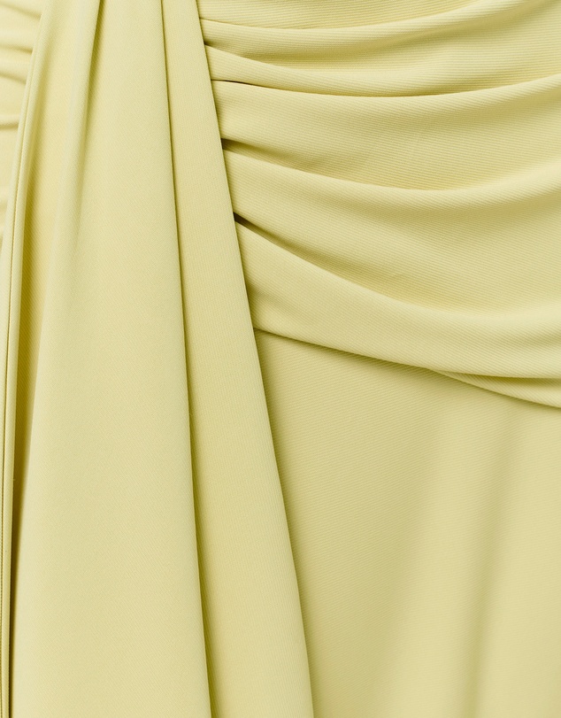 Savel - Dora Maxi Dress