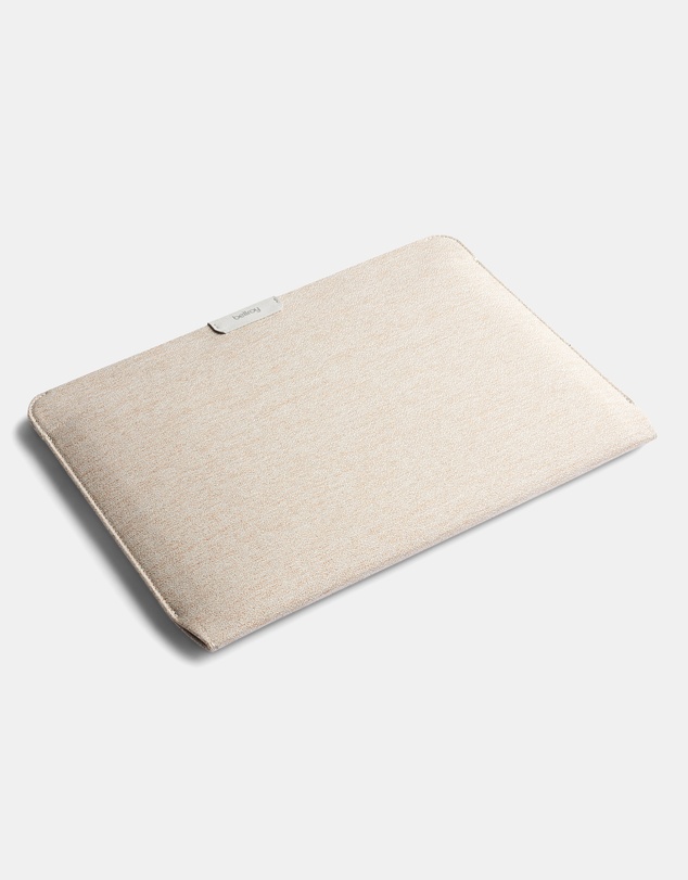 Bellroy - Laptop Sleeve 16