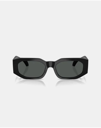 Versace - VE4489U
