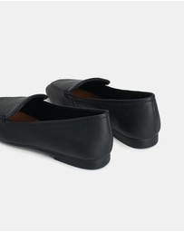 Call It Spring - Rhiley Shoes