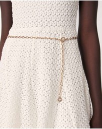 Maje - Ricochala Dress