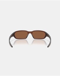 Oakley - TERRAFORMA 0OO9530