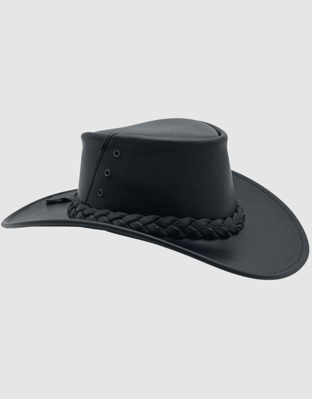 Jacaru - Jacaru 1015 Capricorn Hat