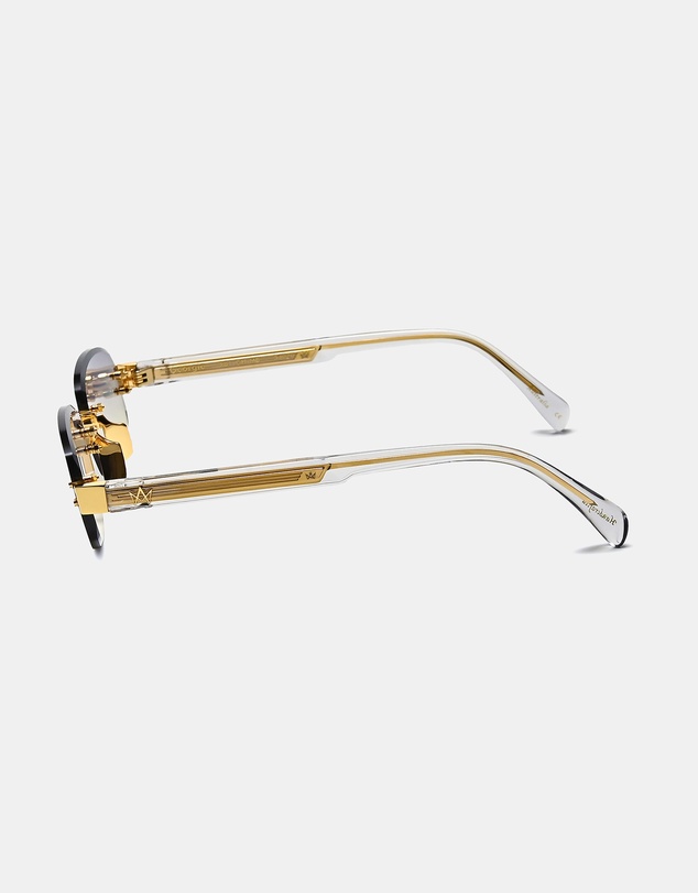 AM Eyewear - Georgie