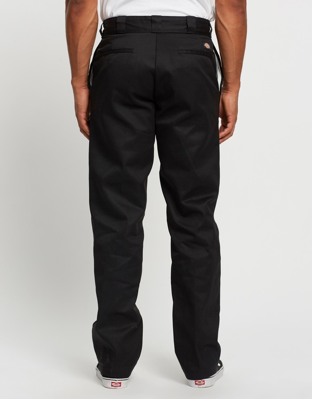 Dickies - 874 Original Work Pant
