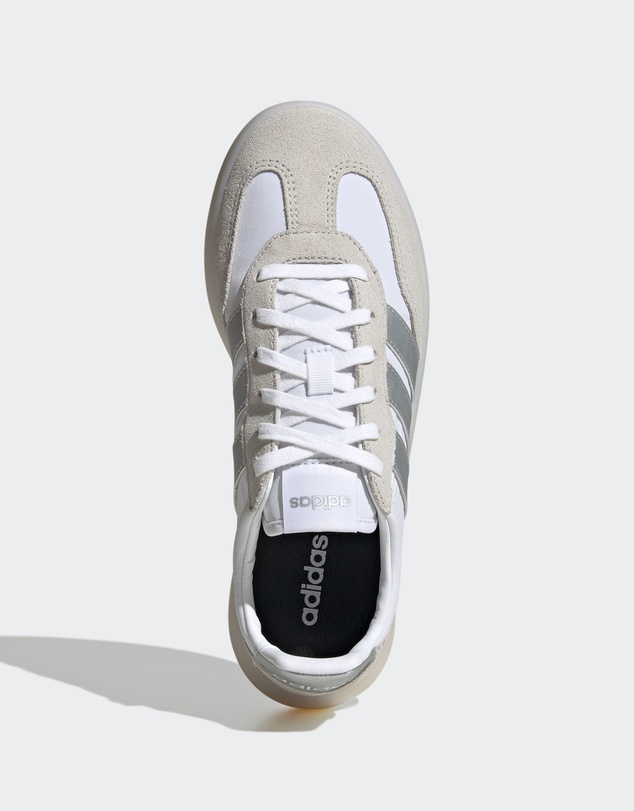 adidas Sportswear - Barreda Decode Shoes Womens