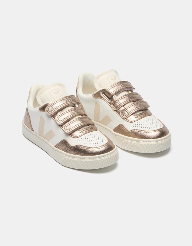 Veja - Small V-90 - Kids