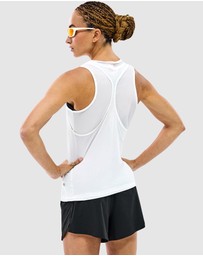 Represent 247 - 247 Double Layer Training Vest