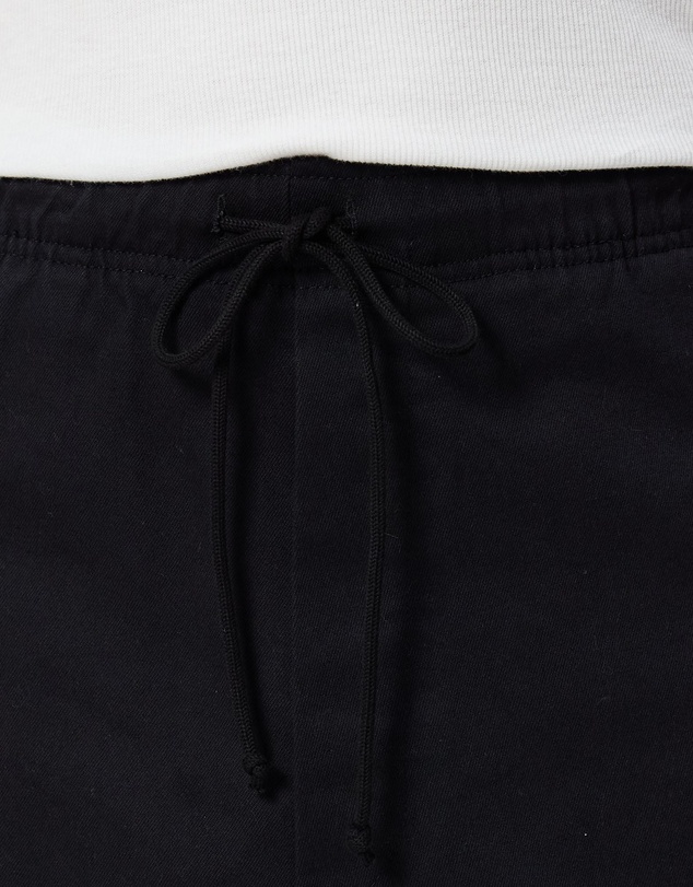 Surrounded By Ghosts - The Rubicline Denim Track Pants