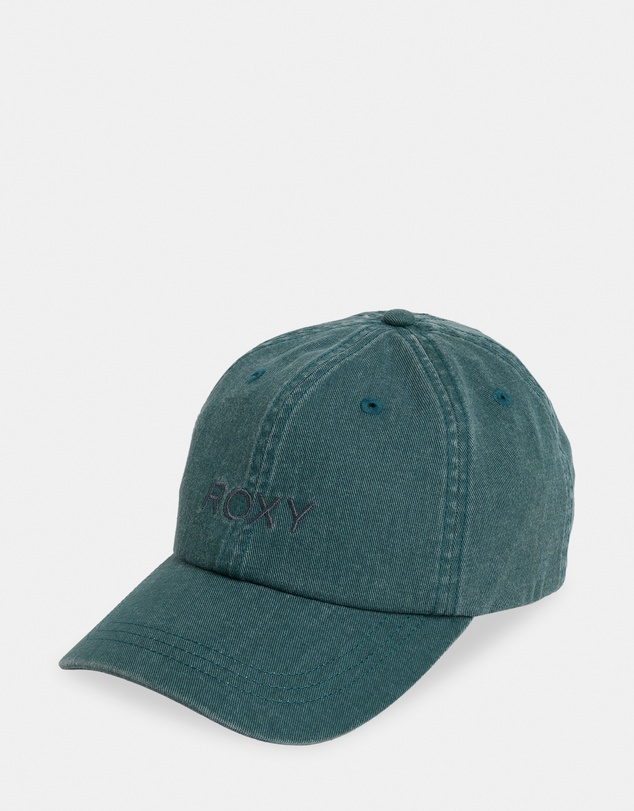 Roxy - Womens All Day Cap