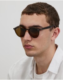Ray-Ban - RB2180